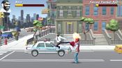 Doug Hates His Job XBOX LIVE Key UNITED STATES for sale