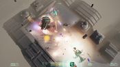 Get PION Steam Key GLOBAL