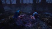 Buy Dead by Daylight - Stranger Things Chapter (DLC) Steam Key GLOBAL