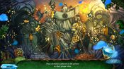 Redeem Queen's Quest 4: Sacred Truce (PC) Steam Key EUROPE