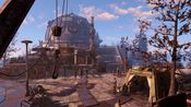 Buy Fallout 76: Brotherhood Recruitment Bundle (DLC) XBOX LIVE Key UNITED STATES