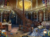 Get Christmas Stories: Nutcracker Collector's Edition