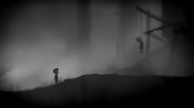 Limbo Steam Key GLOBAL for sale