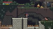 Get Mercenary Kings Steam Key GLOBAL