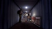 Buy Crime Simulator Steam Key (PC) GLOBAL