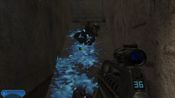 Buy Halo 2: Limited Collector's Edition Xbox