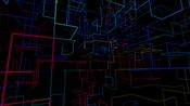 Get Mirage [VR] Steam Key GLOBAL