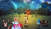 Arc of Alchemist