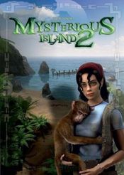 Return to Mysterious Island 2 (PC) Steam Key GLOBAL