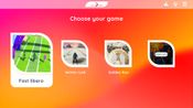 Buy Sporty Peppers (PC) Steam Key GLOBAL