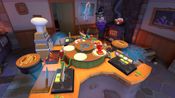 Redeem Cook-Out [VR] (PC) Steam Key GLOBAL