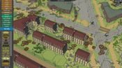 Second Front (PC) Steam Key GLOBAL