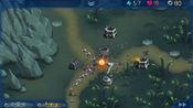 Buy Alien Robot Monsters