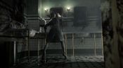 Resident Evil Requiem Steam Key (PC) ROW for sale