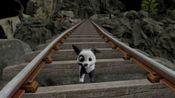 Buy Train Runner VR