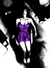 Get The 25th Ward: The Silver Case