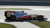 Get F1 2019 Legends Edition Senna & Prost (Xbox One) Xbox Live Key UNITED STATES