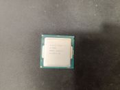 Intel Core i5-6500 3.2-3.6 GHz LGA1151 Quad-Core CPU