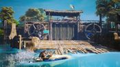 Biomutant Xbox Series X for sale