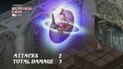 Disgaea 3: Absence of Justice PlayStation 3