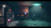 7th Sector Steam Key GLOBAL for sale