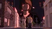 Buy DEATH NOTE Killer Within Special Edition (PC) Steam Key GLOBAL