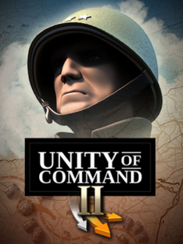 Rewrite Historical Warfare With Your Free Unity Of Command 2