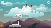 Buy Conundrum (PC) Steam Key GLOBAL