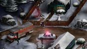 Postal: Redux for sale