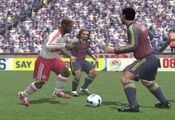 FIFA 08 Wii for sale