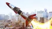 Get Ultimate Booster Experience