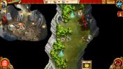 Get Roman Adventures: Britons. Season 1 (PC) Steam Key GLOBAL
