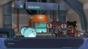 Buy Holy Potatoes! We're in Space?! Special Edition Steam Key GLOBAL
