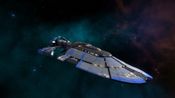 Master of Orion for sale