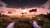 Buy Megaton Rainfall PC/XBOX LIVE Key UNITED STATES
