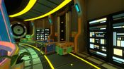 Redeem Escape Academy: Season Pass (DLC) PC/XBOX LIVE Key ARGENTINA