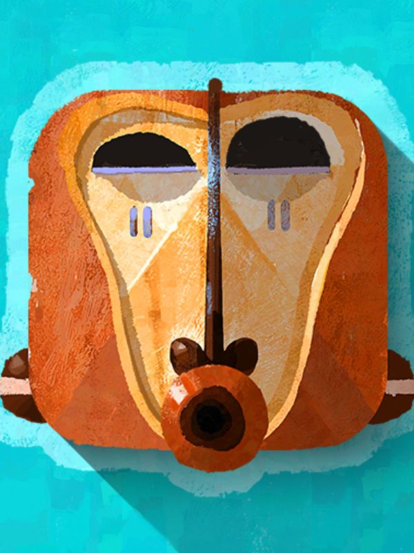 Get the Eloh APK free on mobile