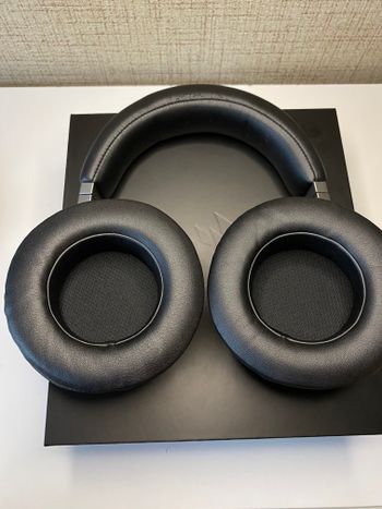 Corsair Virtuoso RGB žaidimų ausinės gaming headset for sale