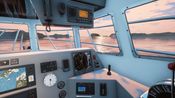 Buy Fishing: Barents Sea - King Crab (DLC) (PC) Steam Key GLOBAL