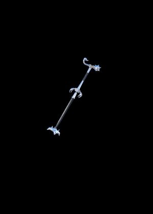 Fortnite - Mace Der Pickaxe (DLC) Epic Games Key GLOBAL
