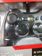 Buy Mando genérico Xbox 360 y pc 