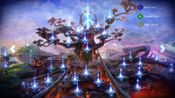 Redeem God of Light: Remastered Steam Key GLOBAL