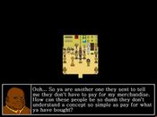 Redeem Shattered God: Quest for the Divine Relic Steam Key GLOBAL