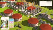 Get Oil Enterprise Steam Key GLOBAL