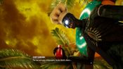 Hell of an Office (PC) Steam Key GLOBAL