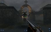 Get Serious Sam HD: Gold Edition Steam Key GLOBAL