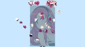 Redeem Shiny Summer (PC) Steam Key GLOBAL