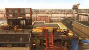 Get Back to the Dawn (PC) Steam Key GLOBAL