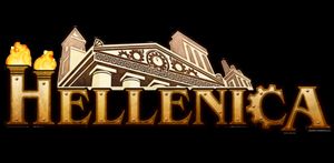 Hellenica