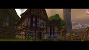 Calvin Tucker's Farm Animal Racing Steam Key GLOBAL